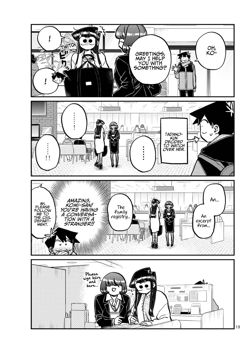 Komi Can